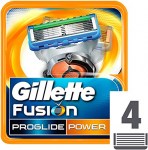 GILLETTE FUSION PROGLIDE POWER : 7702018010691