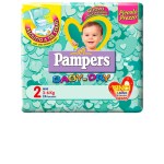 Pampers-baby-dry-pacco-singolo