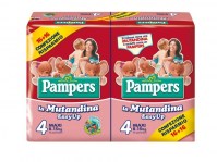 Pampers-easy-up-pacco-doppio