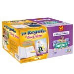 Pampers-progressi-quadripack