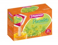 infuso-finocchio