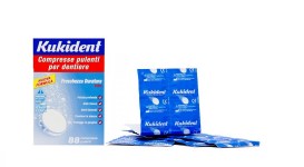 kukident-compresse-pulenti-per-dentiere