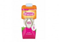 plasmon-latte-liquido-1-nutrimune-stage-13
