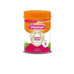 plasmon-latte-polvere-750-gr-1-nutrimune-stage-18