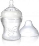 NUBY BIBERON 150ML : 048526670161