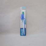 ORAL-B SPAZZOLINO CLASSIC CARE 40MEDIO : 3014260747930