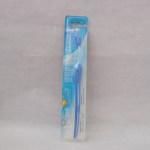 ORAL-B SET INTERDENTALE : 3014260778910