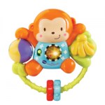 VTECH ZOE SONAGLINO INTERATTIVO : 3417765083075