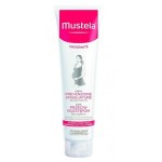 MUSTELA MATERNITA' CREMASMAGLIATURE 150M : 3504105027186