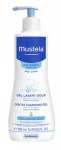 MUSTELA DETERGENTE DELICATO 750ML : 3504105028268