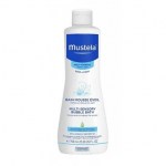 MUSTELA BAGNO MILLE BOLLE 750ML : 3504105028350