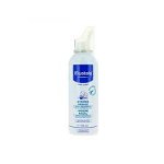 MUSTELA SOL.NASALE IPERTON SPRAY 150ML : 3504105030957