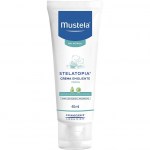 MUSTELA STELATOPIA CR EMOLLIENTE 40ML : 3504105031572