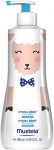 MUSTELA HYDRA BEBE' LATTE CORPO 500 ML : 3504105032623