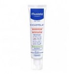 MUSTELA CICASTELA CR RIPARATRICE 40ML : 3504105032937