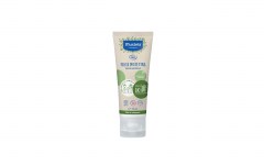 MUSTELA BIO PASTA PROTETTIVA 75ML : 3504105034337