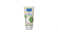 MUSTELA BIO CREMA IDRATANTE 150ML : 3504105034344