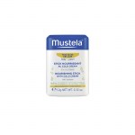 MUSTELA HYDRA STICK : 3504105036157