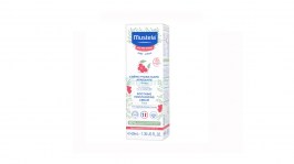 MUSTELA CREMA IDRATANTE LENITIVA 40ML : 3504105036430