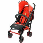 NANIA PASSEGINO FERRARI JESS : 3507460041798