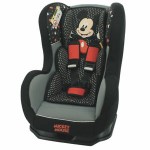 NANIA COSMO MICKEY SP 2019 : 3507460131888