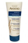 AVEENO SKIN CREMA LENITIVA 200ML : 3574660123364