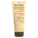 AVEENO CREMA IDRATANTE 200ML : 3574660123425