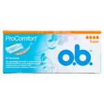 OB SUPER 16PZ : 3574660239881
