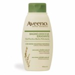 AVEENO BAGNO DOCCIA IDRATANTE 500ML : 3574660329049