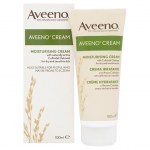 AVEENO CREAM 100ML : 3574660332490