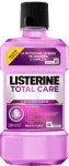 LISTERINE COLLUTORIO TOTAL CARE : 3574660454949