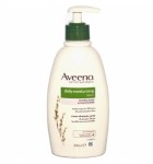 AVEENO CREMA IDRATANTE LAVANDA 300ML : 3574660535983