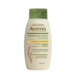 AVEENO DETERGENTE INTIMO 500ML : 3574660628623