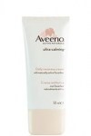 AVEENO ULTRA CALMING CREMA RESTITUTIVA : 3574661001609