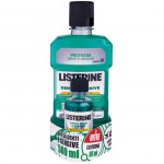 LISTERINE COLLUTORIO DIFESA : 3574661112688