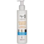 ROC LATTE DOPO SOLE 200 ML : 3574661176901