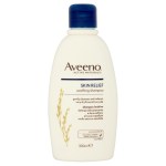 AVEENO SKIN EMULAVE SHAMPOO 300ML : 3574661249926