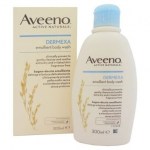 AVEENO DERMEXA BAGNO DOCCIA 300ML : 3574661251660