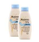 AVEENO BABY FLUID DETERGENTE 500ML DOPPI : 3574661287515