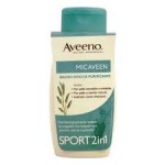 AVEENO MICAVEEN BAGNO-DOCCIA PURIFICANTE : 3574661288581