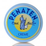 PENATENN CREMA PROTETTIVA 150ML : 3574661408170