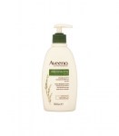 AVEENO CREMA IDRATANTE 300ML : 3574661431413