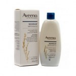 AVEENO SKIN OLIO DOCCIA 300ML : 3574661518893