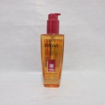 ELVIVE OLIO STRAORDINARIO 100ML : 3600522214694