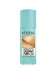 L'OREAL RITOCCO BIONDO : 3600523193110