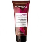 L'OREAL BOTANICA BALSAMO GERANIO 200ML : 3600523371426