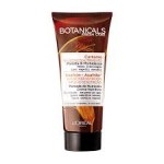 L'OREAL BOTANICA POMATA CARTAMO 200ML : 3600523371488