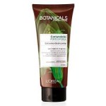 L'OREAL BOTANICA BALSAMO CORIAND 200ML : 3600523371501