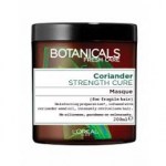 L'OREAL BOTANICA MASCHERA CORIAND 200ML : 3600523371518