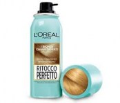 L'OREAL RITOCCO BIONDO CHIARO DORATO : 3600523387991